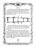 1931 Chevrolet Engineering Features-63.jpg